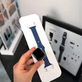 Apple Watch SE 2 40mm 2