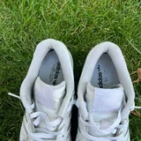 Adidas Rivalry Low shoes 4