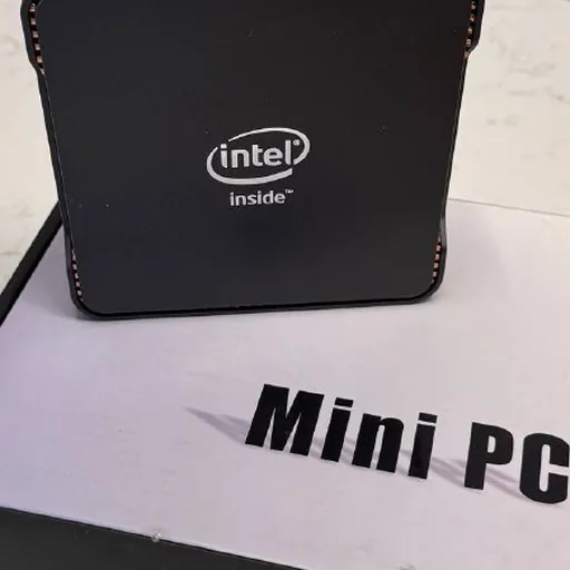 Mini PC