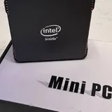 Mini PC 1