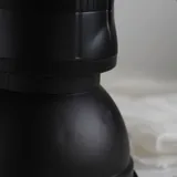 Godox SL60-W video light 4