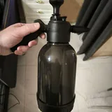 Пеногенератор, шампунь для автомобиля 2