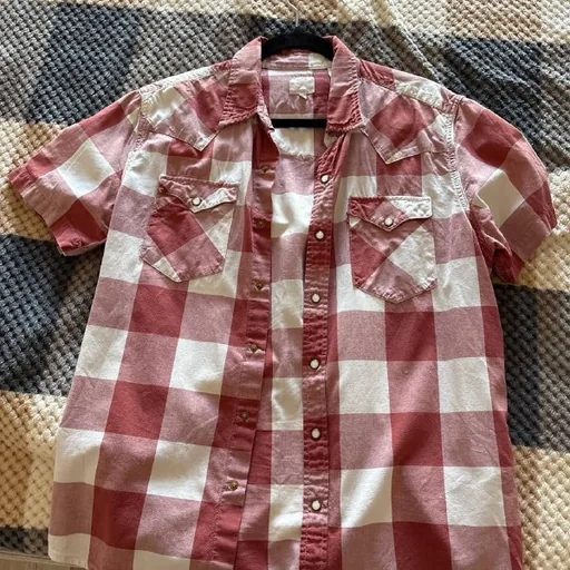 Рубашка Levi’s