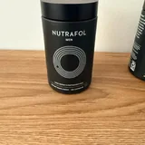 Nutrafol Men Original, капсулы для волос 1
