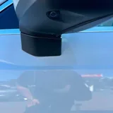 Audi Q3 Premium 3
