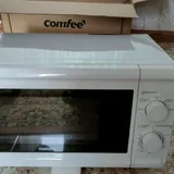 Микроволновая печь Comfee 2