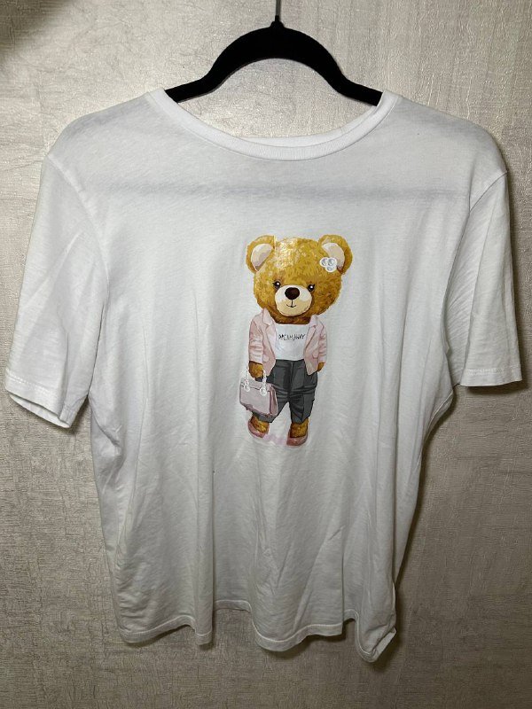 Зип худи, топик, майки, спортивные шорты, кожаная юбка, джинсовая юбка 3