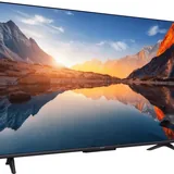 Телевизор Xiaomi TV A 50 2025 EU, 50" 1