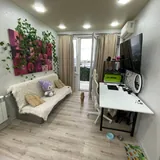 Квартира 5
