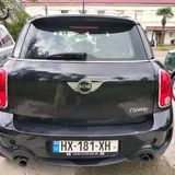 Автомобиль 2012 года, 1.6 л, автомат 7