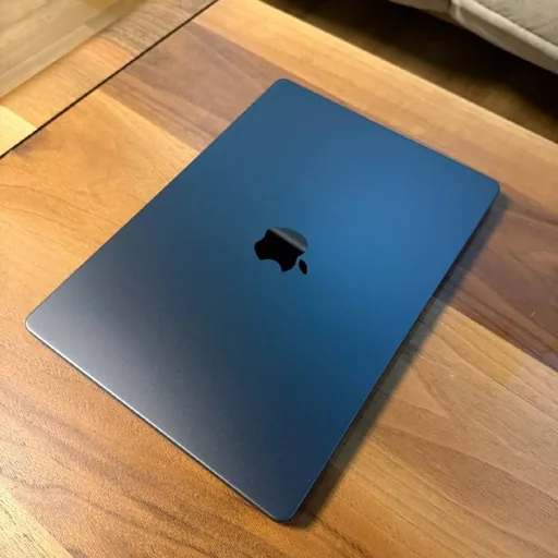 Apple MacBook Pro 14-inch M5 16GB