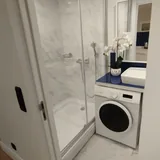 Апартамент в Orbi City 7