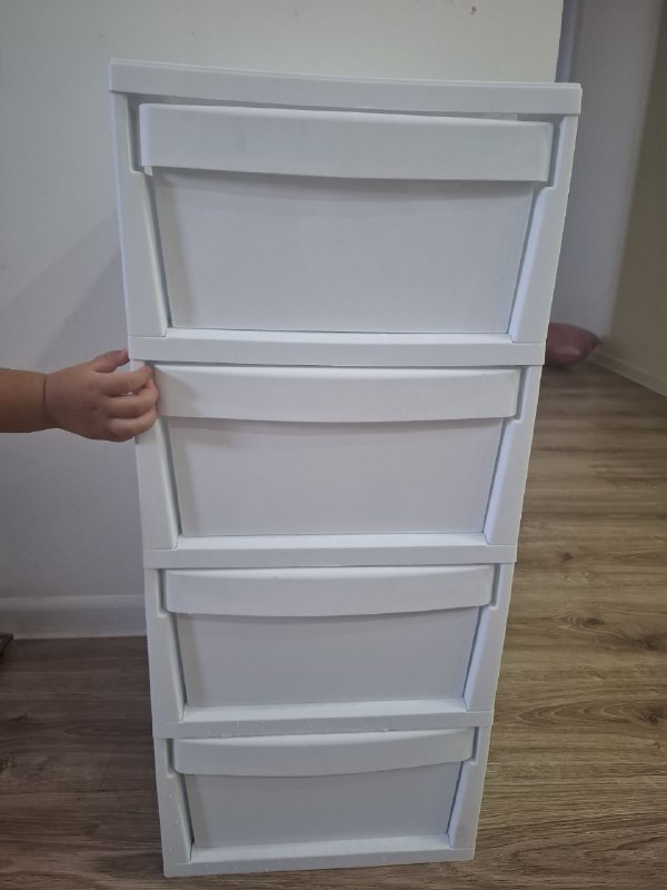 Развивающая музыкальная книга 4