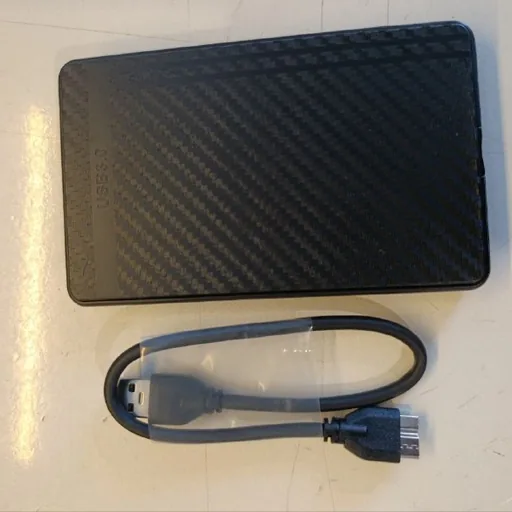 Внешний жёсткий диск Seagate SkyHawk 2 TB