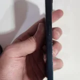 iPhone 13 128 GB 3