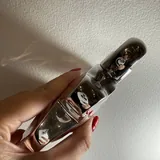 Tous LoveMe The Silver Parfum 90ml 2