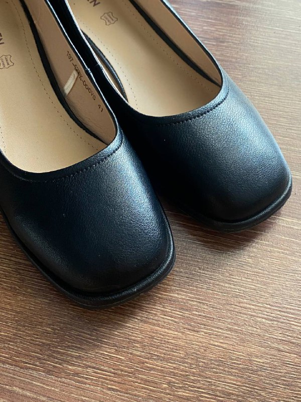 Рубашка Zara, женские туфли Zenden 41 размер 6