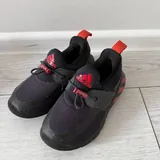 Детские кроссовки Adidas 1