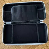 Чехол для Nintendo Switch 2