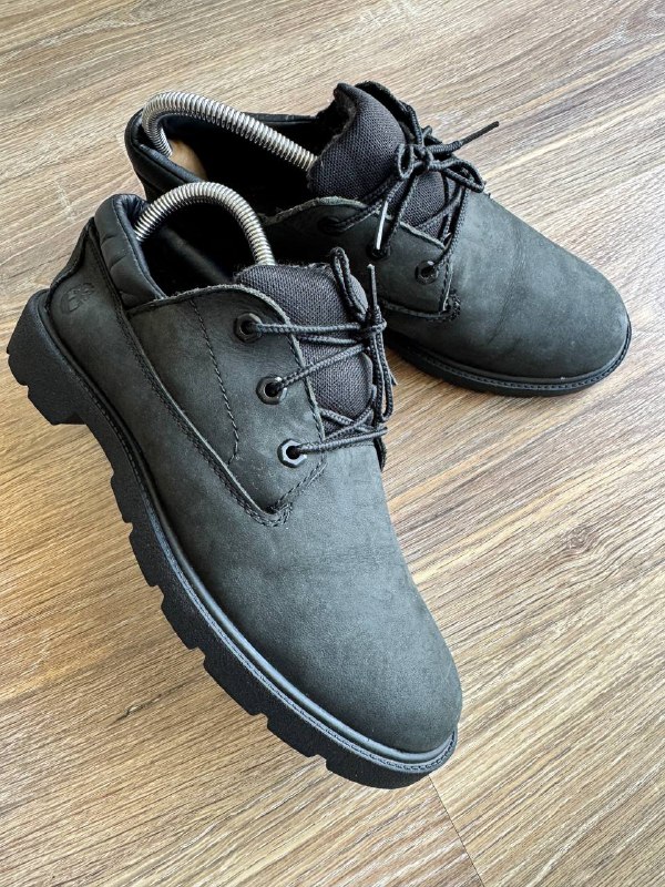 Кроссовки New Balance, Timberland, Adidas, Nike, ветровки Napapijri, Lacoste 2