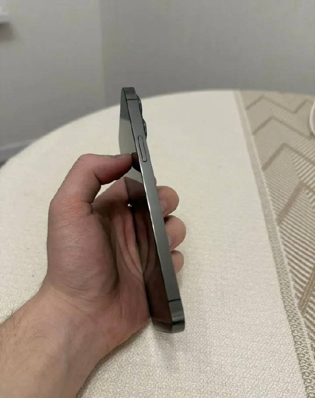 iPhone 13 Pro Max 128GB