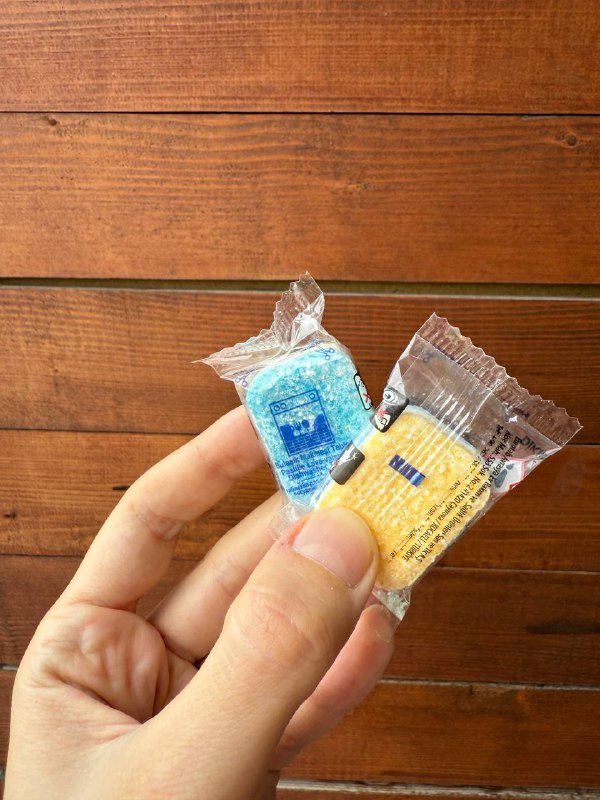 Весы кухонные, кастрюлька, доска, поварешка, ножи, сковорода, таблетки для посудомойки 10