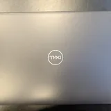 Ноутбук Lenovo 5400, Intel Core i5, 12 ГБ, SSD 256 ГБ 3