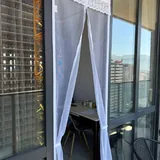 Москитные сетки 1