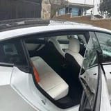 Tesla Model 3 Long Range Dual Motor 6