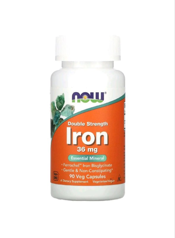 Doctor's BEST магний, KAL Глицинат магния, California GOLD рыбий жир, B-50 комплекс 5