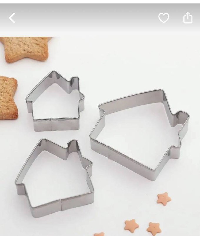 Бюстгальтер, формочки для печенья, шар для хомячка, силиконовая форма для льда, ароматическая свеча 4