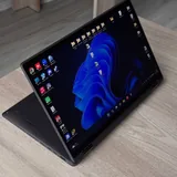 Dell Latitude 7410 2-in-1 1