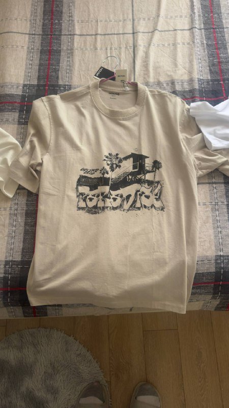 Майки фирмы HOUSE 5