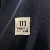 Мужская куртка-ветровка Tom Tailor Denim 4