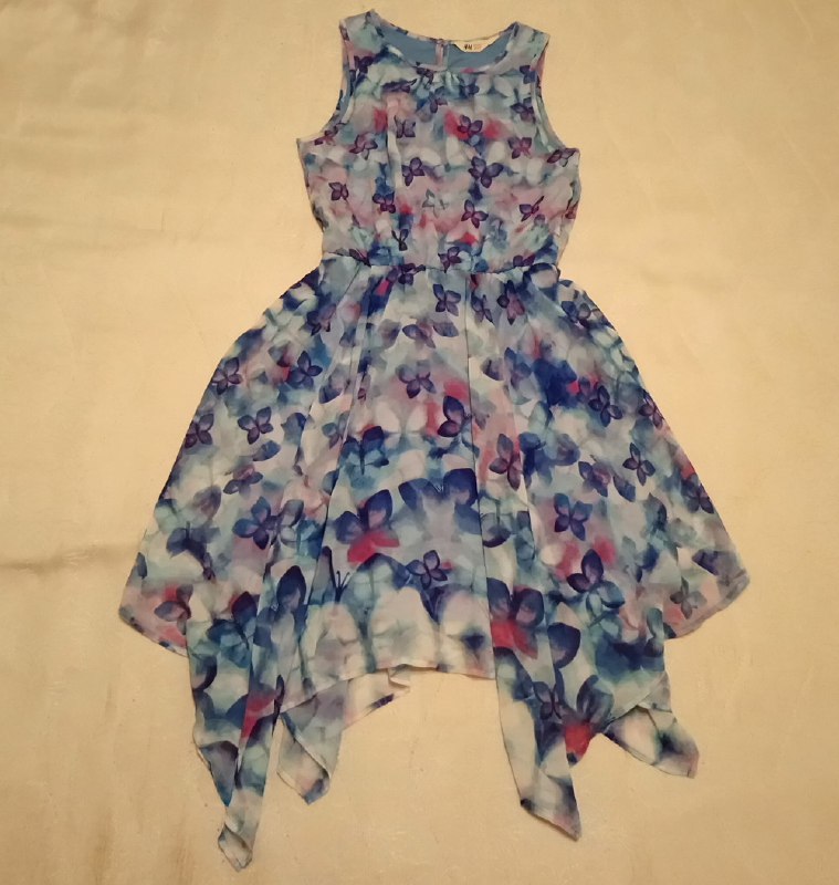 Dresses size S