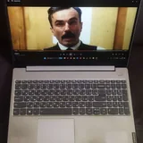 Lenovo S340 ноутбук 1
