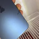 iPhone 15 Pro Max 3