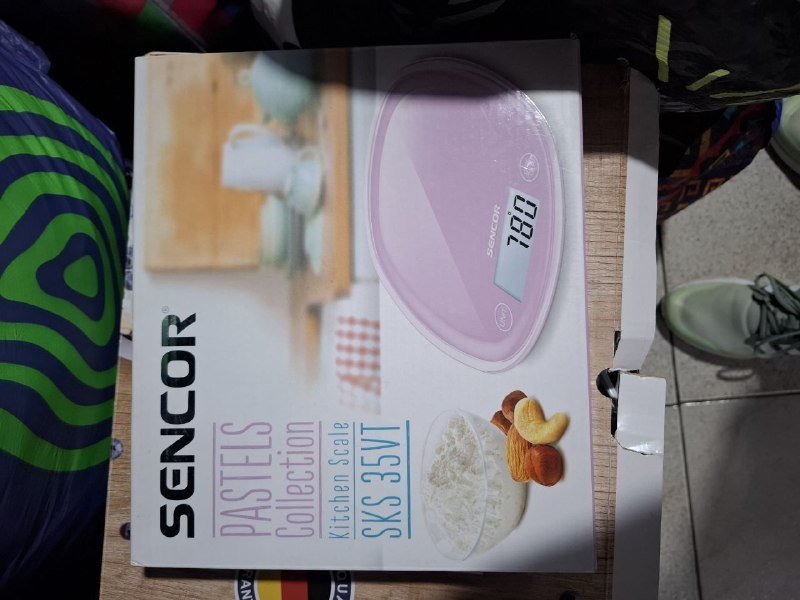 Объектив Nikon 18-55, пауэрбанк, УФ-лампа, машинка для стрижки, утюжок, ролики, браслет Пандора, плойки, кухонные весы, домик для животных 10