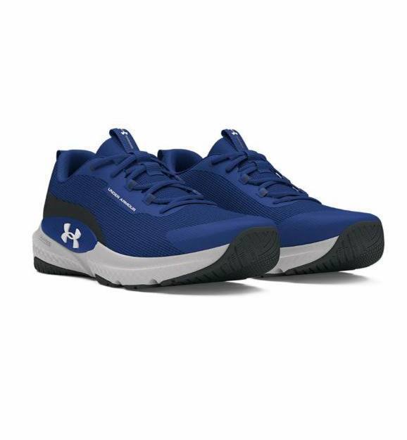 Кроссовки Under Armour 43 размер