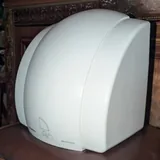 Электросушилка для рук Siemens TH-92001 1