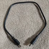 Защита на камеру Spigen Optik Pro EZ Fit 6