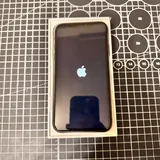 iPhone 11 64GB Black 6