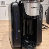 Кофемашина MEAMA MULTI 5