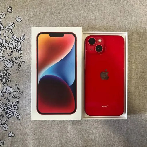 iPhone 14, Apple Watch 10