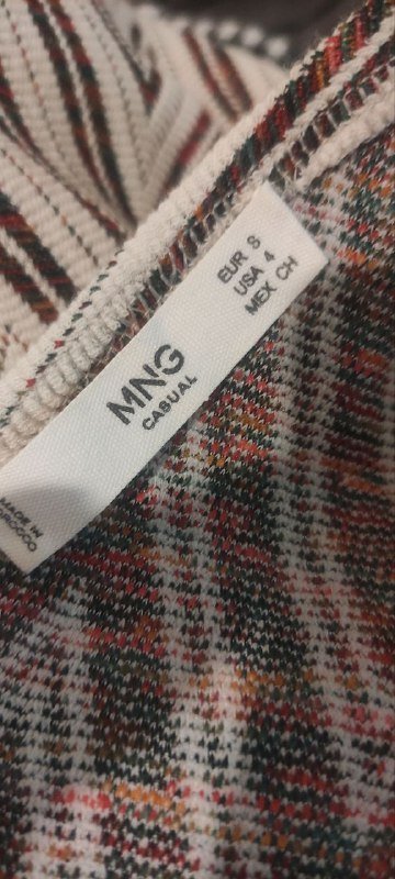 Женские платья  размер S, можно на M 5