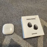 Samsung Galaxy Buds 2 1