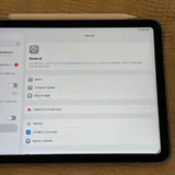 iPad 10 64 GB 5
