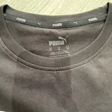 Мужская майка Puma 2