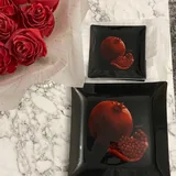 Кухонные ножи и аксессуары 2