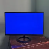 Монитор ASUS VZ239H E, 24", FullHD 3